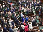 Szymański: Jeżeli dojdzie do uruchomienia procedur, będziemy bronili swoich racji także przed TSUE