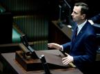 PSL: Prezydent stoi przed dziejową szansą, aby zawetować ustawę o Sądzie Najwyższym