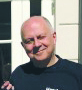 INŻ. ZDZISŁAW IWANEJKO