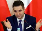 Jaki: Jesteśmy rozczarowani decyzją prezydenta. Silne państwo wymaga pójścia pod prąd