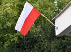 2018 - rok Jubileuszu Stulecia Odzyskania Niepodległości