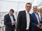 Morawiecki: W tym roku uszczelnienie VAT na ok. 20 mld zł
