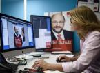 Niemcy: Schulz proponuje Merkel stanowisko w swoim rządzie