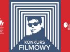 Zbliża się finał konkursu na spot o uczciwości w kulturze