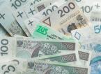Samozatrudnienie najkorzystniejsze składkowo. Otrzymujesz więcej, niż płacisz