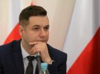 Jaki o Rimini: Dla takich zwyrodnialców kara śmierci to za mało