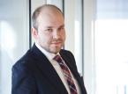 Słowik: Bitcoiny – pewny zarobek. Dla skarbówki