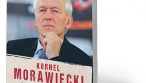 Artur Adamski, Kornel Morawiecki, „Autobiografia”, Wydawnictwo Trzecia Strona, Warszawa 2017