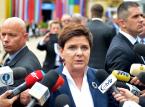 Premier: Polska jest lojalnym członkiem UE. Wypełniamy nasze zobowiązania
