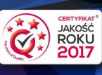 Inwestycja w jakość się opłaca