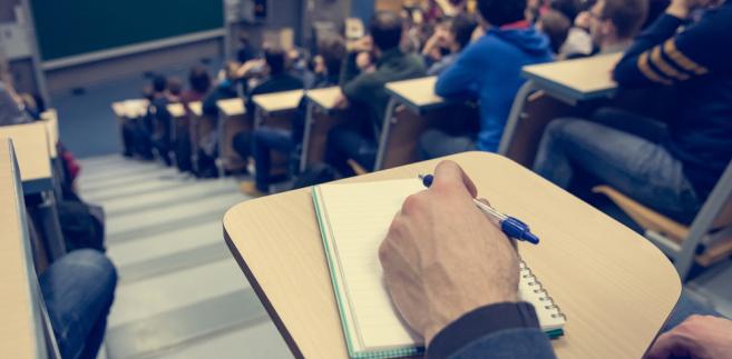 Takie mogą być skutki nowelizacji PIT (Dz.U. poz. 2175), która wchodzi w życie 1 stycznia 2018 roku