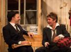 Wpędzony w winę: "Ofiara" w Teatrze WARSawy