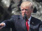 Tillerson: Trump nie wycofa USA z porozumienia nuklearnego