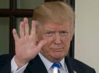 USA: Trump ogłosił 11 października dniem pamięci o generale Pułaskim