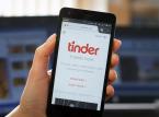 800 stron danych: Tyle o jednej osobie wie Tinder