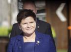 Szydło: Będą podwyżki dla emerytów. W najbliższych miesiącach zaprezentujemy pakiet rozwiązań