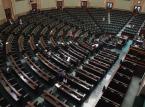 Sejm uchwalił zmiany w ochronie zdrowia psychicznego
