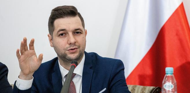 zdjęcie główne
