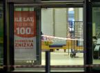 Stalowa Wola: Po ataku nożownika dwie osoby nadal w stanie krytycznym