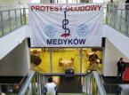 Rezydenci nie wierzą w reformy bez pieniędzy