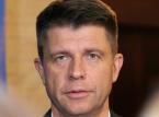 Petru: Po sprawie Stachowiaka minister Błaszczak powinien podać się do dymisji