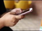 Sprzedaż elektroniki a rozliczenie VAT. Resort ostrzega przed nieprawidłowymi praktykami