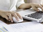 Koszt zatrudnienia pracownika 2018: Ile pracodawca zapłaci składek do ZUS po podwyżce płacy minimalnej