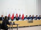 Komisja weryfikacyjna z szerokim dostępem do danych