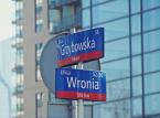 Wyroki sądów pokazują, że czasem dekomunizacja jest do podważenia