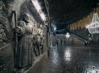Społeczna odpowiedzialność w podziemnej “Wieliczce”