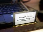 Szefowie MSZ i MSW na szczycie wspierającym Bałkany Zachodnie