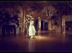 „Love Story” i „Wielki Gatsby”. Walentynki z CBS Europa