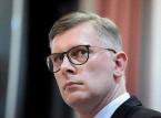 Cenckiewicz: Polityka historyczna w Polsce to chaos. Nowela o IPN może być zagrożeniem dla wolności badań