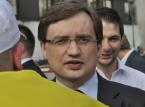 Ziobro: Każda obrona przed napaścią powinna być zgodna z prawem