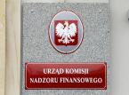 Kara finansowa dla Polskiego Zakładu Ubezpieczeń Wzajemnych
