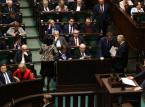 Sejm zajmie się projektem zmian w ustawach o ustroju sądów powszechnych i o SN