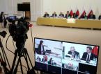 Urzędniczka m.st. Warszawy: Przez sprawę Mokotowskiej 63 byłam skonfliktowana z kierownikiem