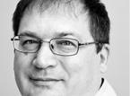 Sierant: Pułapki modeli predykcyjnych