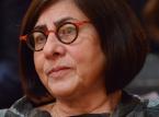 Ambasador Izraela ma nadzieję, że w czerwcu dojdzie do spotkania premierów Polski i Izraela