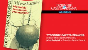 Tygodnik DGP
