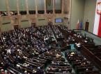 Nowoczesna: Uchylenie immunitetów Petru i Gasiuk-Pihowicz to polityczna zemsta PiS