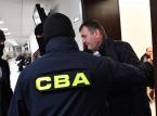 W czwartek posiedzenie zarządu PO w sprawie Gawłowskiego