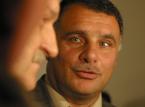 Były sekretarz stanu w irackim ministerstwie obrony: Mówią o mnie „czarna skrzynka”