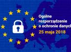 Umowa z biurem rachunkowym? Sprawdź, czy po wejściu w życie RODO będzie ważna