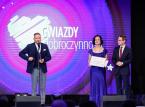 Jak skutecznie pomagać? Odpowiedzialny biznes w farmacji