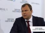 Orlen połączy się z Lotosem. Czy kierowcy muszą bać się monopolu?