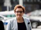 Więcej etatów i nadgodziny. Oto efekt reformy edukacji