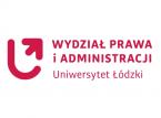 WPiA Uniwersytetu Łódzkiego z ofertą, która przygotuje do efektywnego wejścia na rynek pracy