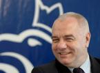 Sasin: Kurs KE w relacjach z Polską - zabójczy i samobójczy dla Unii
