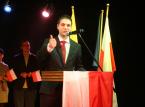 Jaki: Warszawa potrzebuje strategii innowacyjnego rozwoju